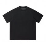 Eco-Friendly Recycled Raglan Outdoor Tee