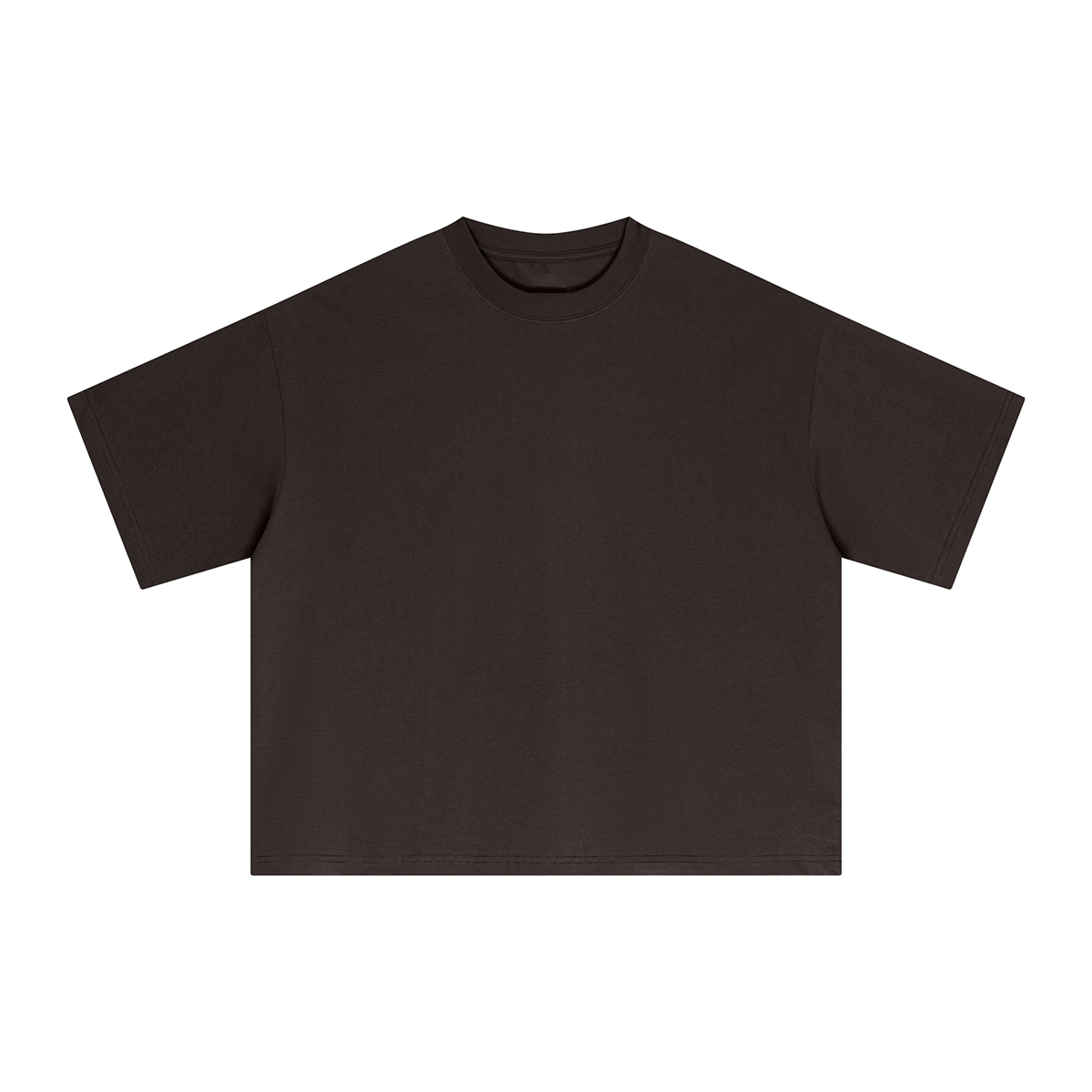 Cooling Lightweight Breathable Quick Dry Tee