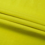 Everyday Boxy Clean Minimal Essential Tee