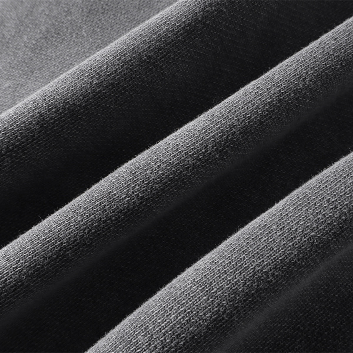 Sleeveless Zip Hoodie Casual Vest Hood Pockets Included