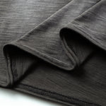 Tie Dye Oversized Soft Cotton Comfortable Stylish Tee