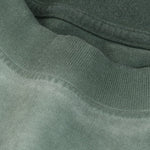 Heavyweight Vintage Wash Relaxed Fit Graphic T-Shirt
