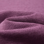 Lightweight Breathable Quick-Dry Fitted Performance Tee
