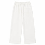 Men¡¯s 340G Curved Leg Thermal Fleece Pants