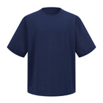 Cooling Touch Lightweight Short Sleeve Tee