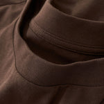 Cooling Lyocell Sorona Antibacterial Tech Tee