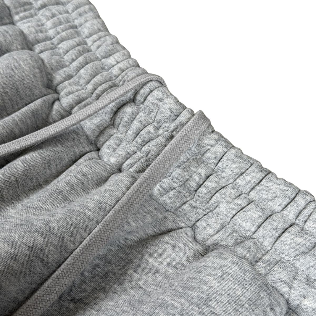 Men¡¯s 340G Curved Leg Thermal Fleece Pants