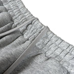 Men¡¯s 340G Curved Leg Thermal Fleece Pants