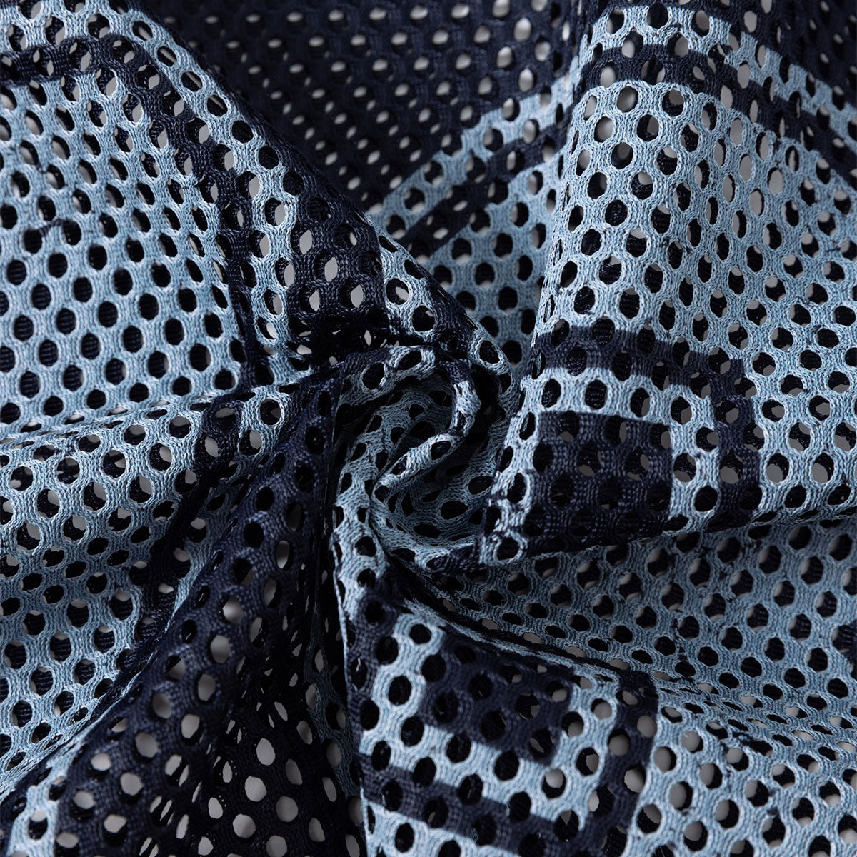 Retro Football Mesh Cropped Athletic Jersey 78