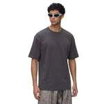 Cooling Lyocell Sorona Antibacterial Tech Tee