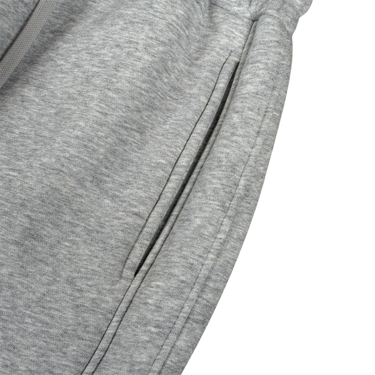 Men¡¯s 340G Curved Leg Thermal Fleece Pants