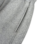 Men¡¯s 340G Curved Leg Thermal Fleece Pants