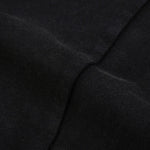 Drop Shoulder Cotton T Shirt 250gsm
