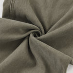 High Waist Everyday Wide Leg Pants