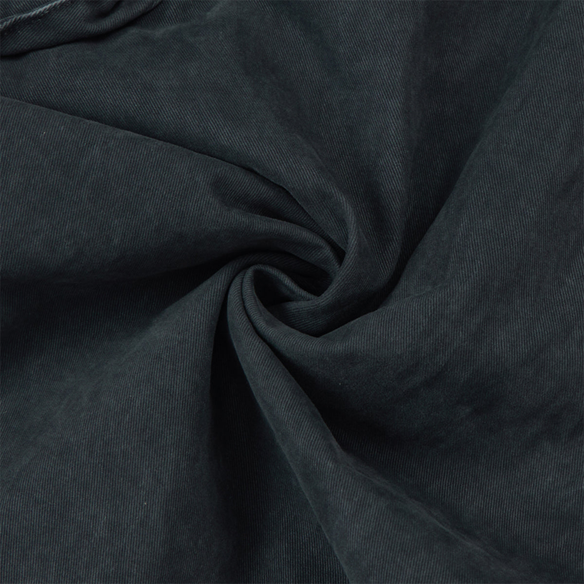 Utility Wide Leg Side Pocket Pants