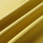 Classic Crew Neck Comfortable Versatile Everyday Tee