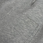 Men¡¯s 340G Curved Leg Thermal Fleece Pants