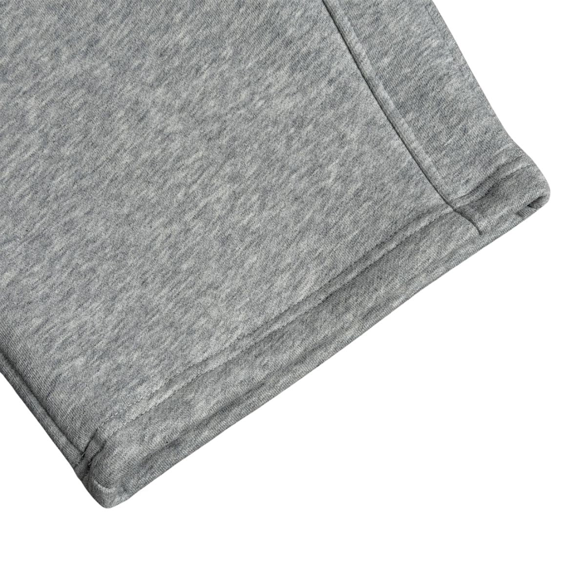 Men¡¯s 340G Curved Leg Thermal Fleece Pants