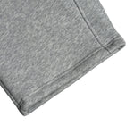 Men¡¯s 340G Curved Leg Thermal Fleece Pants