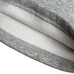 Men¡¯s 340G Curved Leg Thermal Fleece Pants