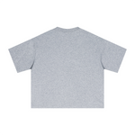 Cooling Lightweight Breathable Quick Dry Tee