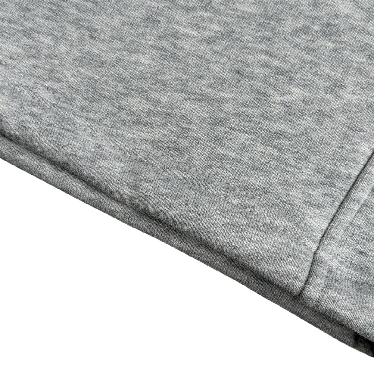 Men¡¯s 340G Curved Leg Thermal Fleece Pants