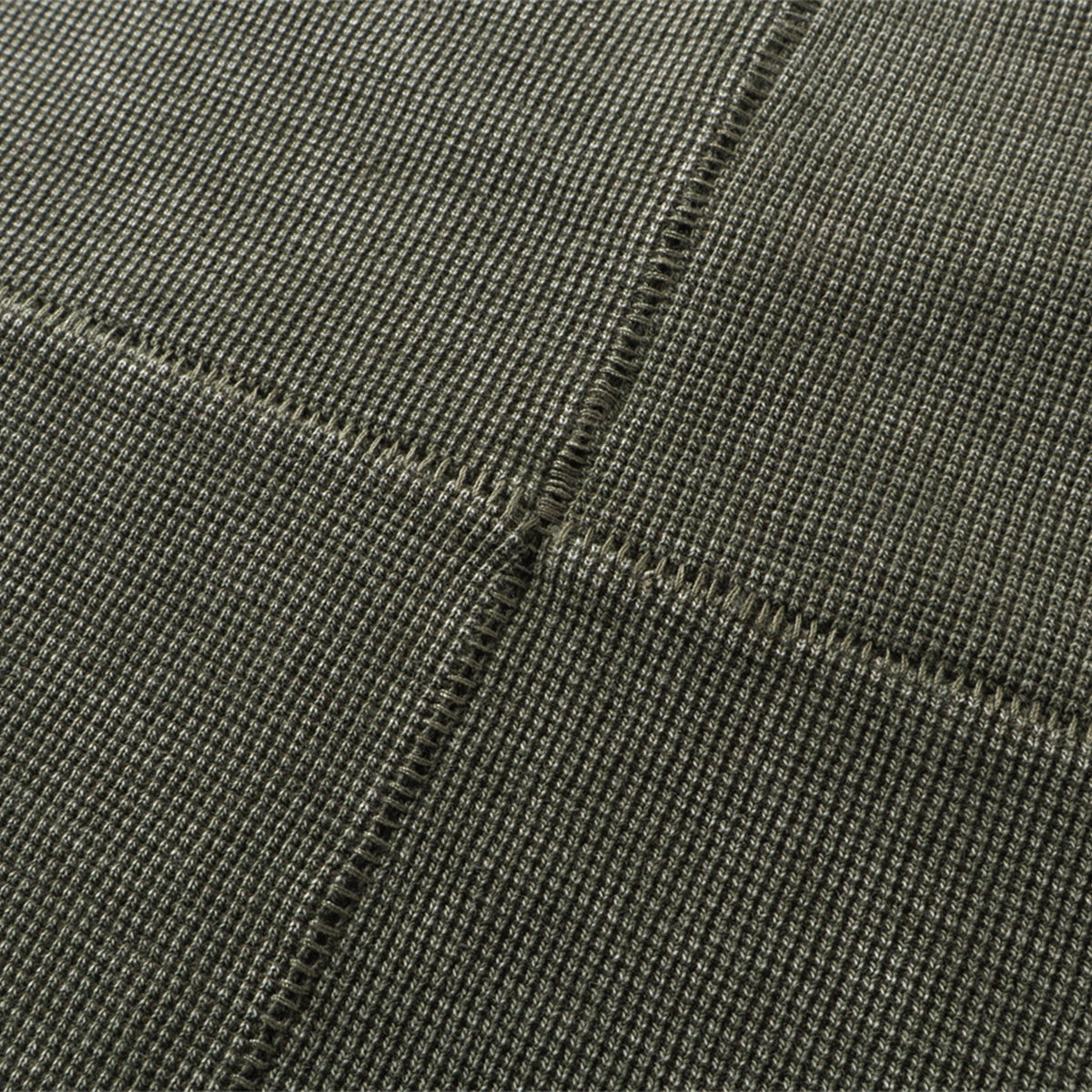 Vintage Washed Knitted Sleeveless Fitted Tank Top