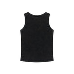 Women's Heavyweight Solid Color Tank Top 315gsm