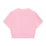 Women’s Slim Fit Zip-Up Academia Tee