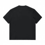 Cooling Lyocell Sorona Antibacterial Tech Tee