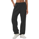 Women's Heavyweight Parachute Pants