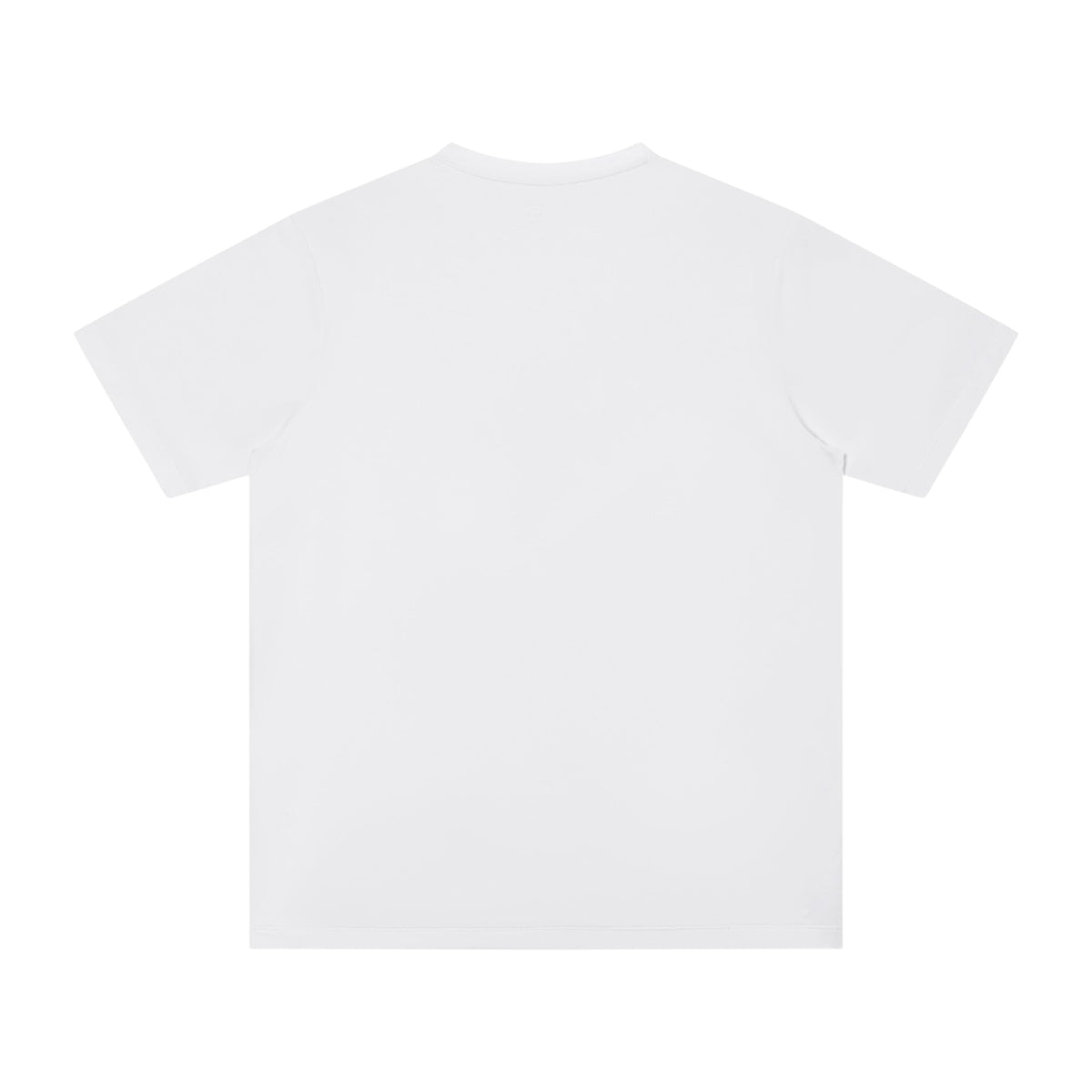 Cooling Moisture-Wicking Performance T-Shirt