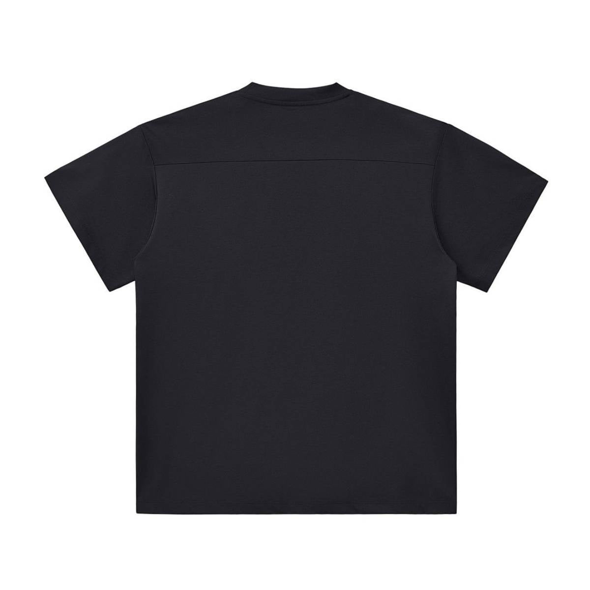 Lightweight Draftwear Tee