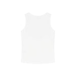 Women's Heavyweight Solid Color Tank Top 315gsm