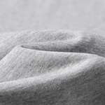 Oversized Drop Shoulder Tee