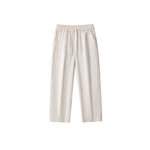 Men's Drawstring Baggy Pants-INNBLAC Fashion Apparel