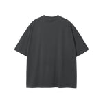Ultra Soft Breathable Relaxed Fit Cotton T-Shirt