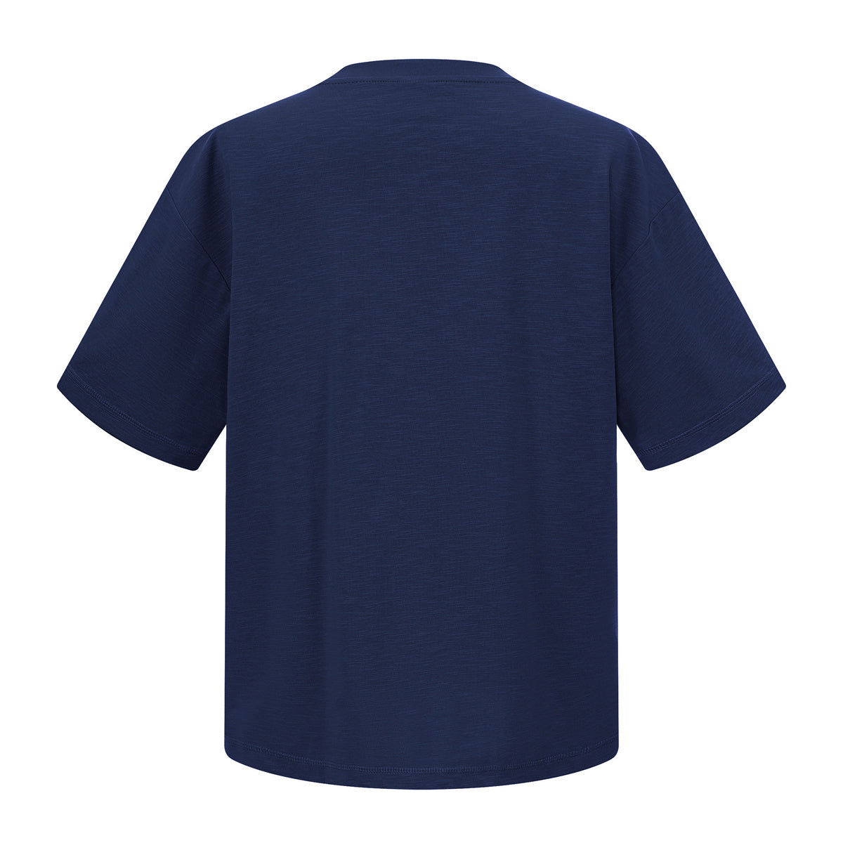 Cooling Touch Lightweight Short Sleeve Tee