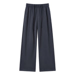 Men's Air Layer Soft Stretch Straight Leg Pants
