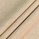 Heavyweight Cropped Boxy Fit Tee