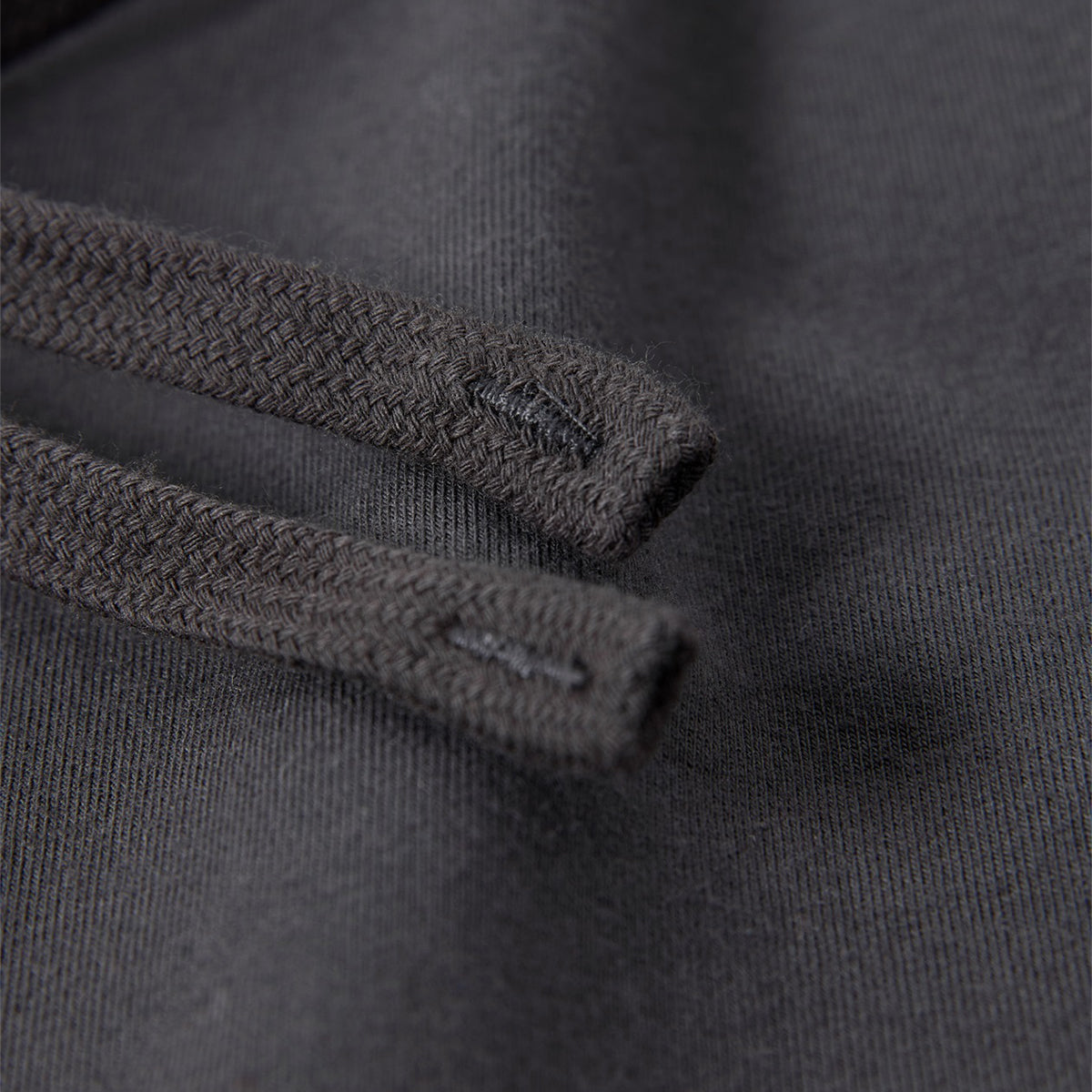 Soft Stretchy Everyday Comfort Relaxed Straight Pants