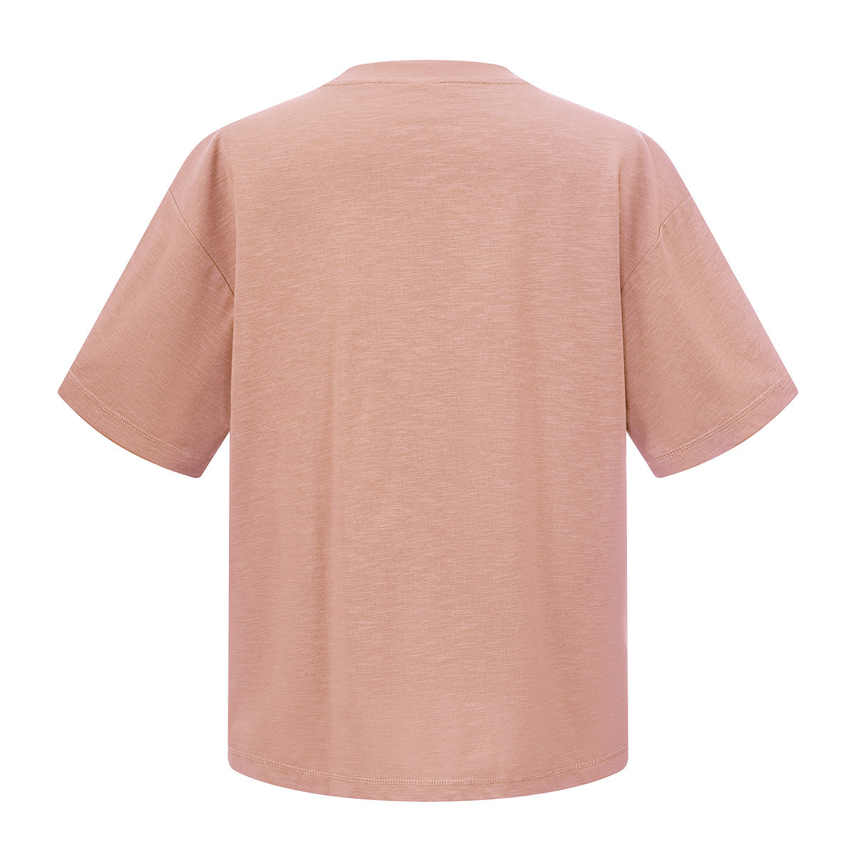Cooling Touch Lightweight Short Sleeve Tee