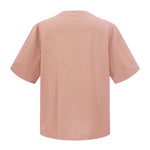 Cooling Touch Lightweight Short Sleeve Tee