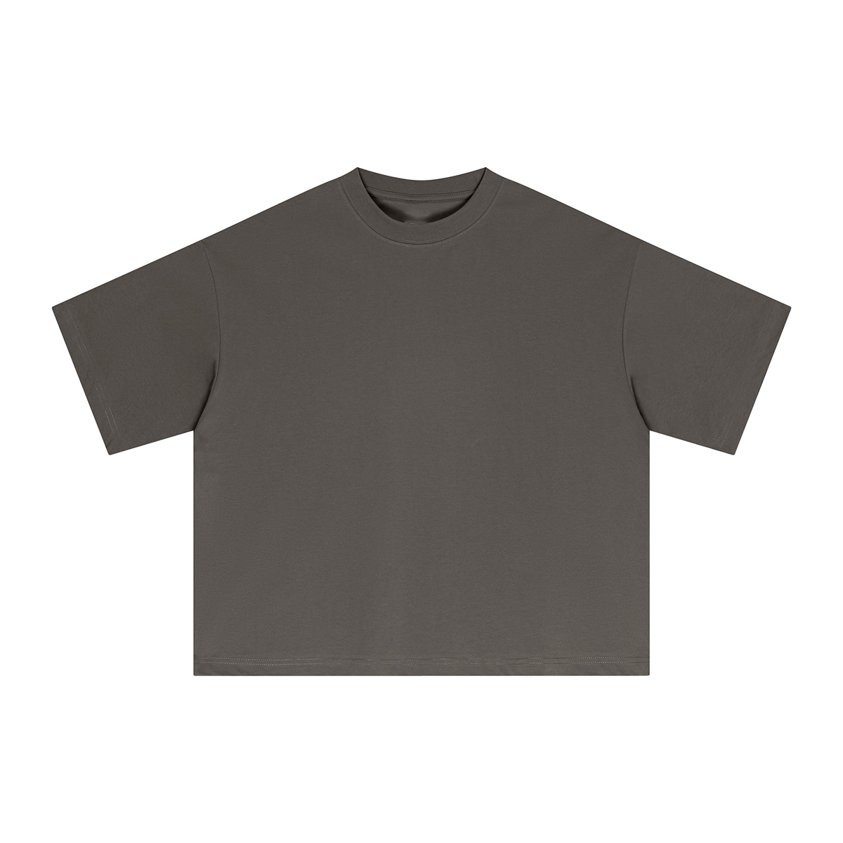 Cooling Lightweight Breathable Quick Dry Tee