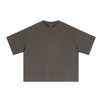 Cooling Lightweight Breathable Quick Dry Tee