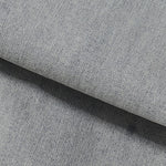 Light Wash Vintage Slight Flare Jeans