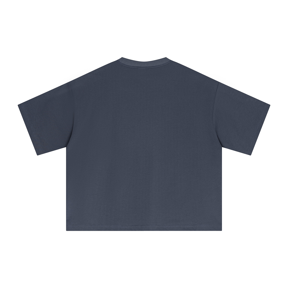 Cooling Lightweight Breathable Quick Dry Tee