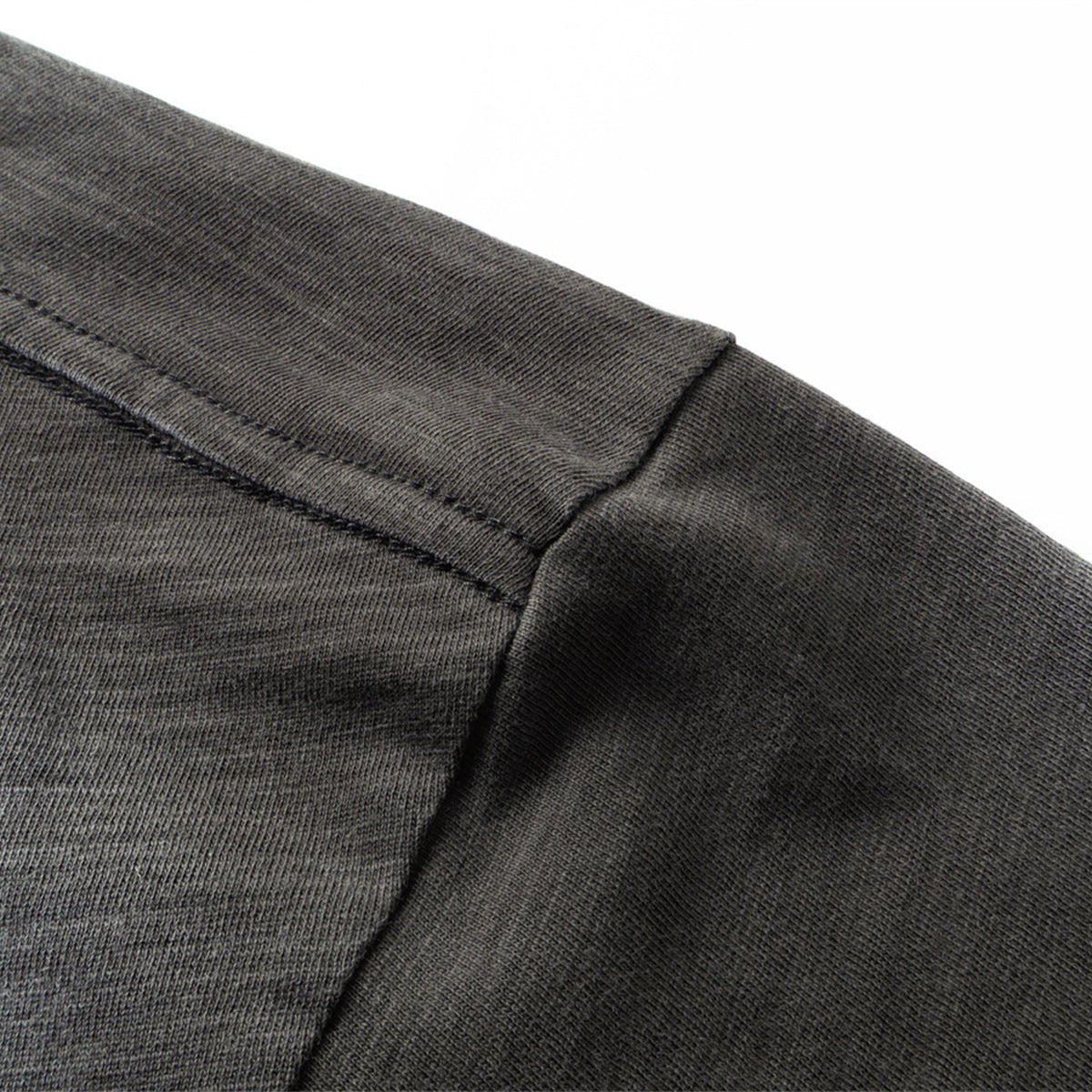 Tie Dye Oversized Soft Cotton Comfortable Stylish Tee