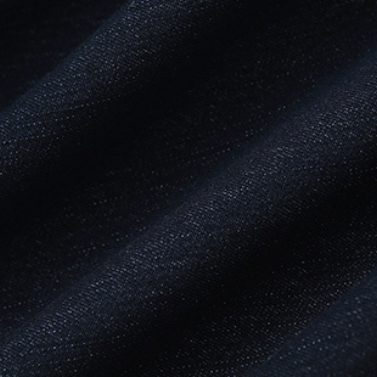 Women's Sleeveless Denim Wrap Mini Dress