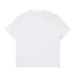 Cooling Lyocell Sorona Antibacterial Tech Tee